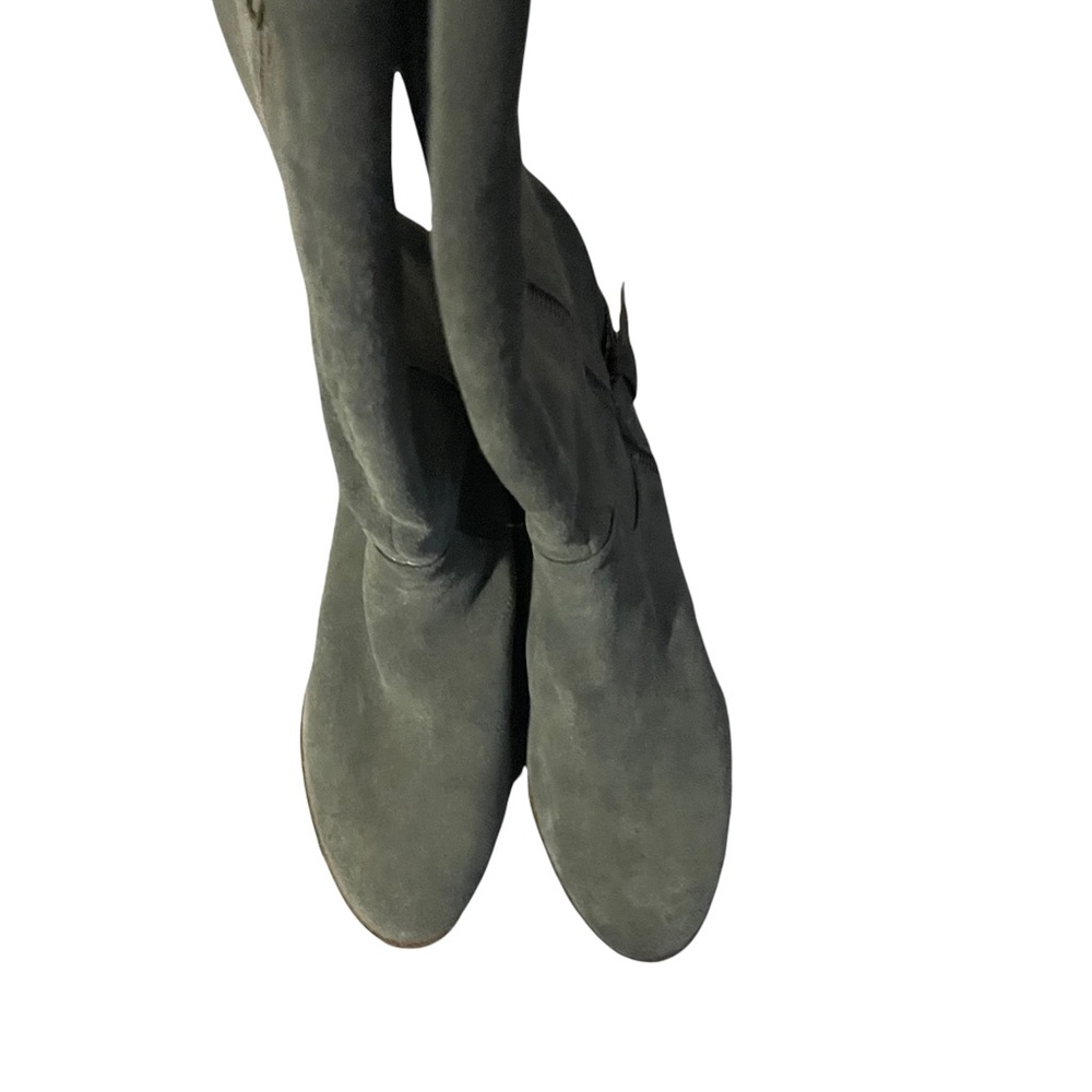 Splendid Polly tall boot size 7.5 New in Box - Picture 7 of 8